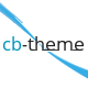 cb-theme